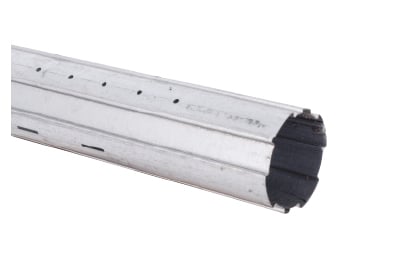 Axe d'enroulement ZF 54